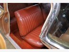 Thumbnail Photo 20 for 1959 Chevrolet Bel Air